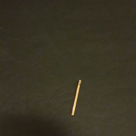 c NEW BACCHANAL CAESARS PALACE LAS VEGAS MATCHES - Picture 8 of 9